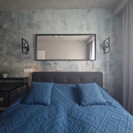 M&K Apartament Baltyk - Sobieszewo - Wyspa Sobieszewska Gdaňsk Exteriér fotografie
